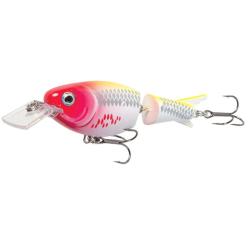 Leurre Filex Twingo Filfishing Color 2