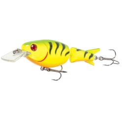 Leurre Filex Twingo Filfishing Color 3