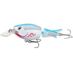 Leurre Filex Twingo Filfishing Color 4