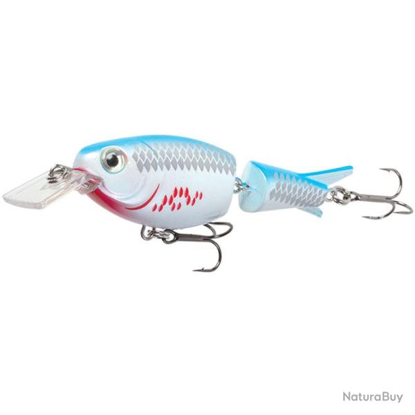 Leurre Filex Twingo Filfishing Color 4