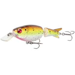 Leurre Filex Twingo Filfishing Color 5