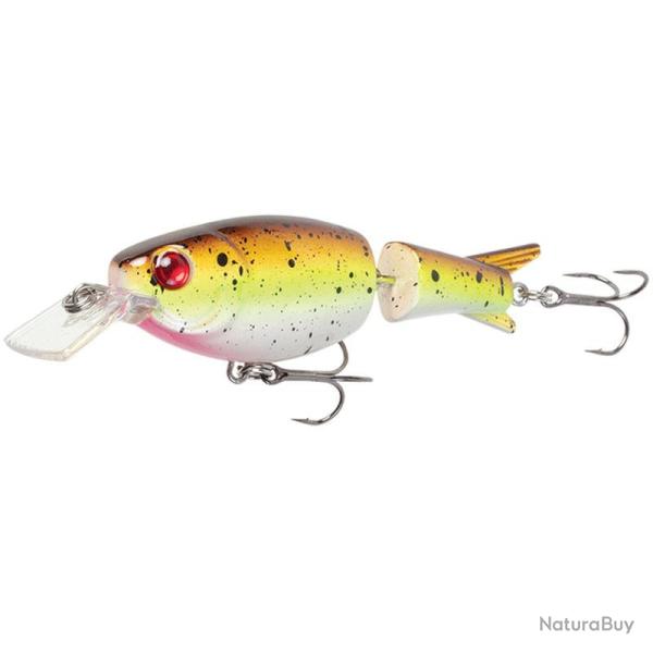 Leurre Filex Twingo Filfishing Color 5