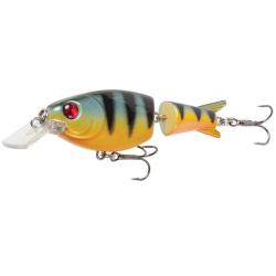 Leurre Filex Twingo Filfishing Color 6