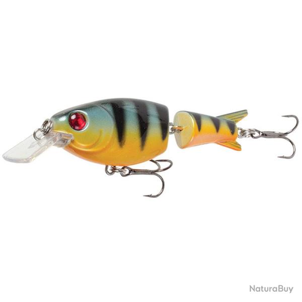 Leurre Filex Twingo Filfishing Color 6