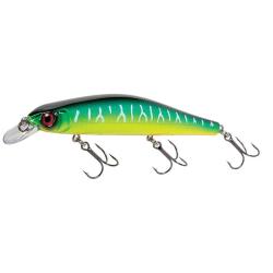 Leurre Suspending Filex Viper 11cm Color 3