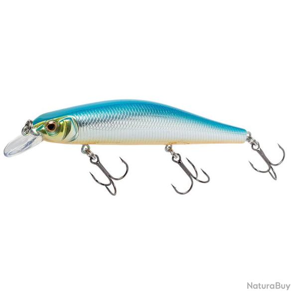 Leurre Suspending Filex Viper 11cm Color 5