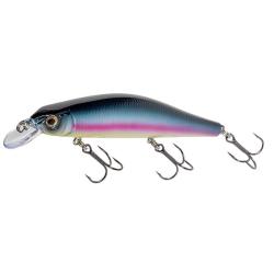 Leurre Suspending Filex Viper 11cm Color 6