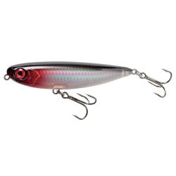 Leurre Flottant 8.5cm Filex Verso Color 1