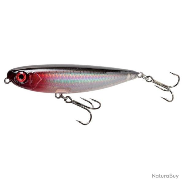 Leurre Flottant 8.5cm Filex Verso Color 1