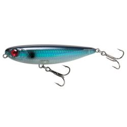 Leurre Flottant 8.5cm Filex Verso Color 2