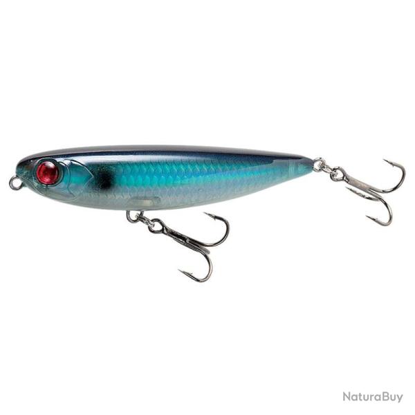 Leurre Flottant 8.5cm Filex Verso Color 2