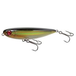 Leurre Flottant 8.5cm Filex Verso Color 3