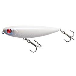 Leurre Flottant 8.5cm Filex Verso Color 4