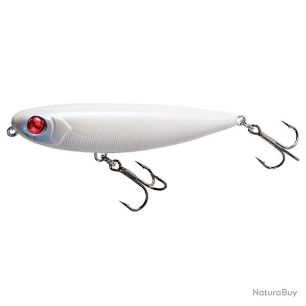 Leurre Flottant 8.5cm Filex Verso Color 4