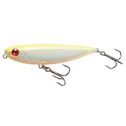 Leurre Flottant 8.5cm Filex Verso Color 5