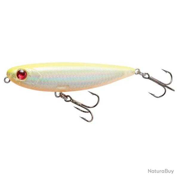 Leurre Flottant 8.5cm Filex Verso Color 5