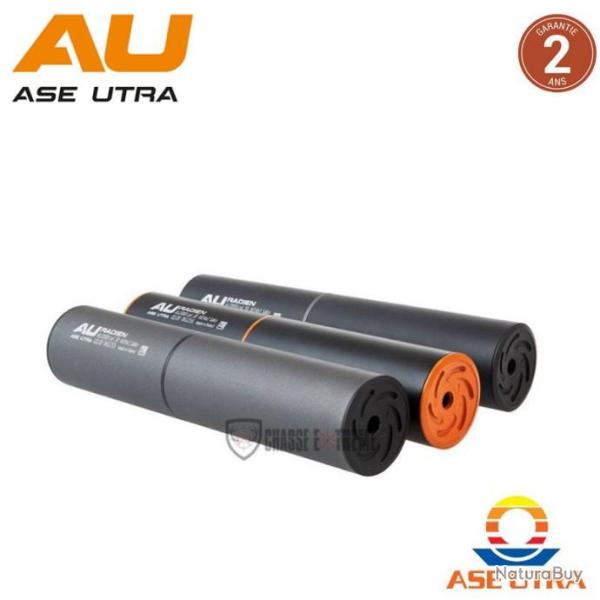 Silencieux ASE UTRA Radien 5/8"X24 Cal 30 Au2008-B