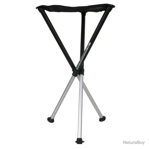 TREPIED WALKSTOOL CONFORT 75 CM NEUF