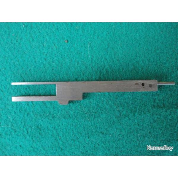 Percuteur � identifier.