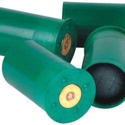 CARTOUCHE FLASH-BALL - VERNEY-CARRON SECURITY