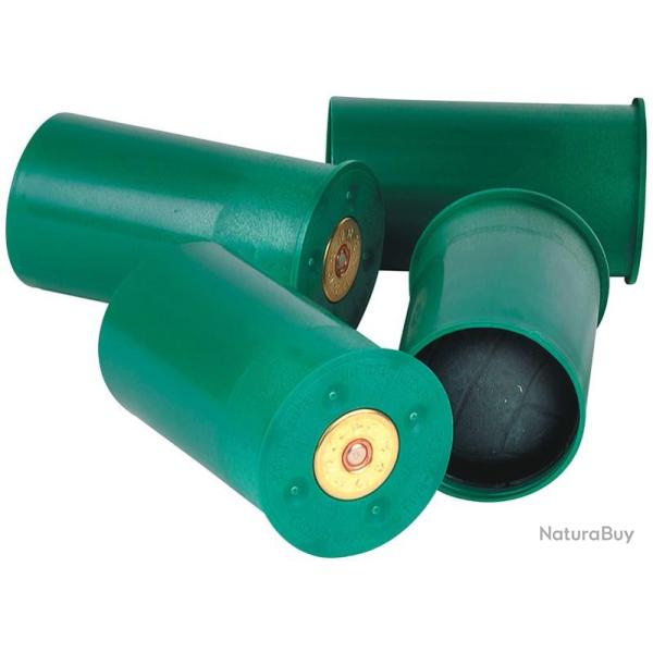 CARTOUCHE FLASH-BALL - VERNEY-CARRON SECURITY