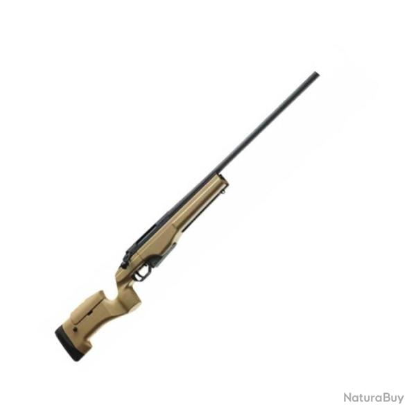 Carabine � verrou Sako TRG22 Desert - Cal. 308 Win - 308 Win