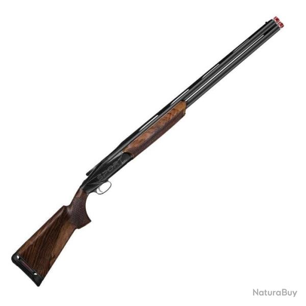 Fusil de sport Superpos� Benelli 828U Sporting - 12/76 / 76 cm