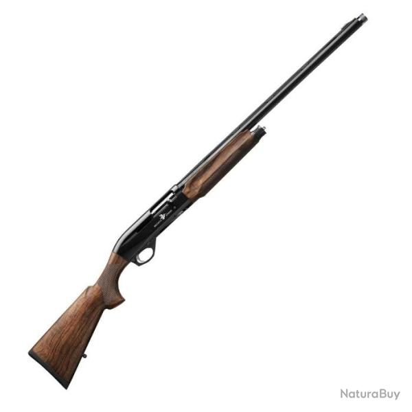 Fusil de chasse semi-auto Benelli Montefeltro Beccaccia Supreme - Choke int. - Cal. 12/76 - 12/76 / 