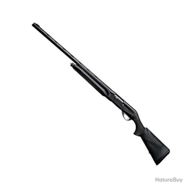 Fusil de chasse semi-auto Benelli Raffaello Crio Comfort - Cal. 12/76 - 12/76 / 75 cm