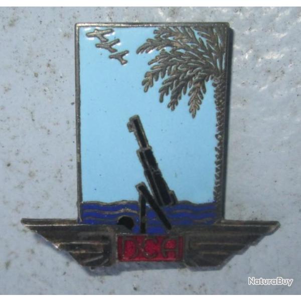 404 R.A.D.C.A, XCI Groupe, 24 Groupement 1939(2)