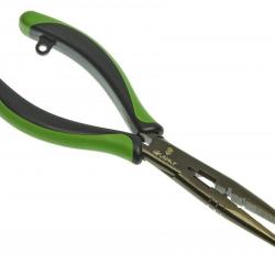 Pince Gunki Multi 23cm