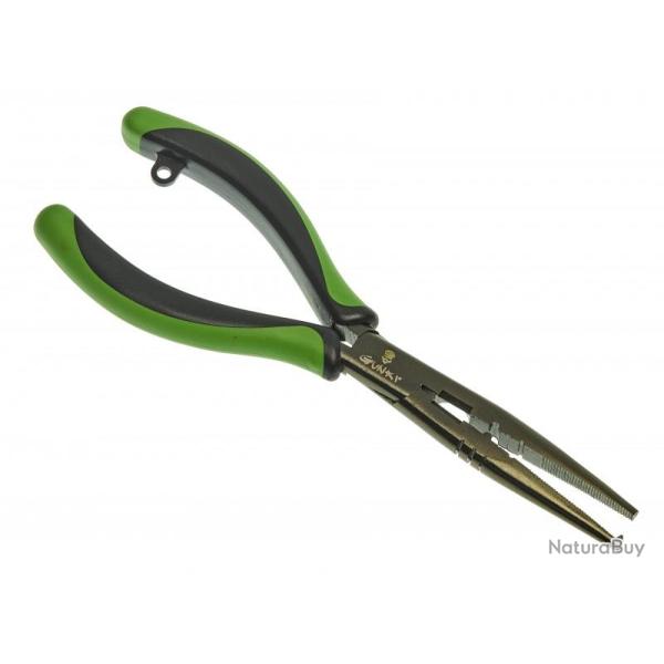 Pince Gunki Multi 23cm