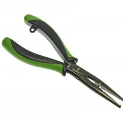 Pince Gunki Multi 18cm