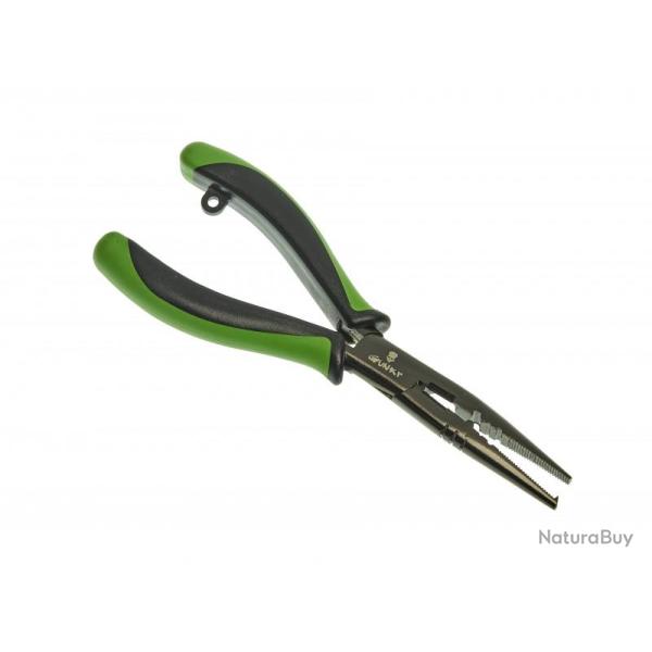 Pince Gunki Multi 18cm