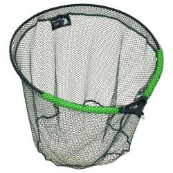 T&ecirc;te d'&Eacute;puisette Crazy Fisherie Flottante D.60cm Sensas