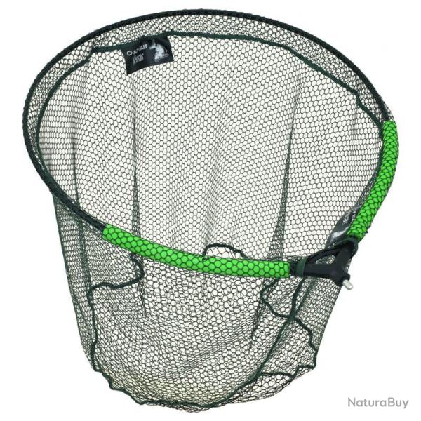 T�te d'�puisette Crazy Fisherie Flottante D.60cm Sensas