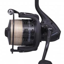 Moulinet Cx 5000 Starbaits