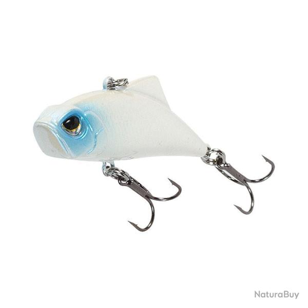 Leurre Sinking 4.5cm Filex Vibrofil Filfisihing Color 5