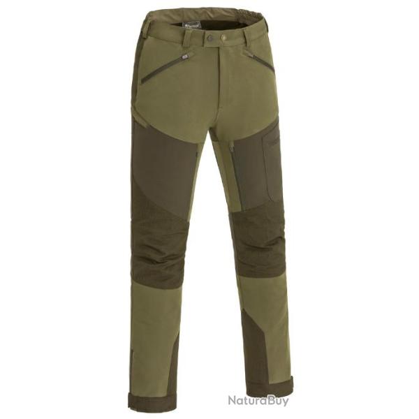 PANTALON PINEWOOD LAPPMARK ULTRA