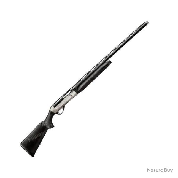 Fusil de sport semi-auto Benelli Raffaello Super Sport - 12/76 / 71 cm