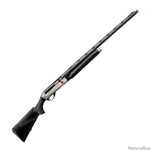 Fusil de sport semi-auto Benelli Raffaello Supersport World Cup - Cal. 12/76 - 12/76 / 76 cm