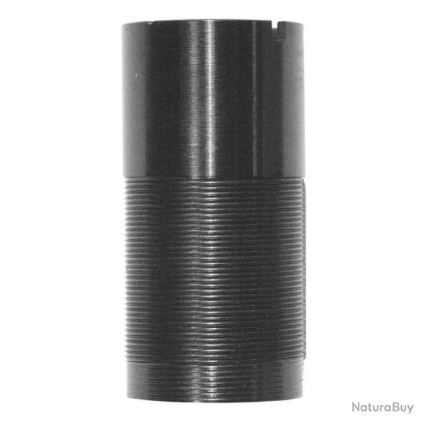 Chokes Country-Yildiz - Cal. 28 1/4 - Cylindrique