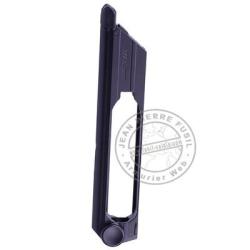 UMAREX - Chargeur CO2 et BB pour pistolet Legends P08 Blowback