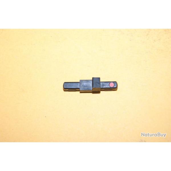 s�lecteur CROSMAN 357 - VENDU PAR JEPERCUTE (S8J122)