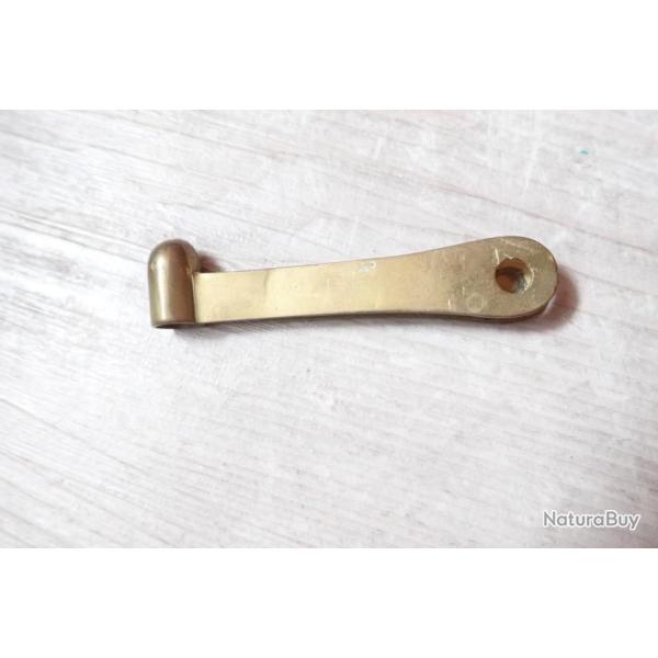 Outil pour rechargement ? A voir