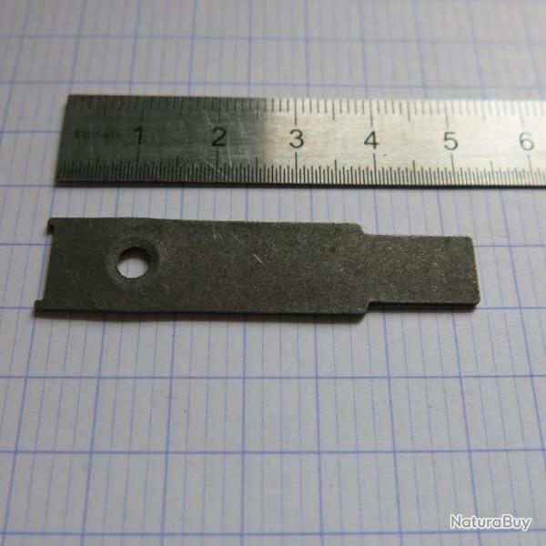 VENDU PAR CUIRASSIER11 N� 4 RESSORT D'ARMURERIE