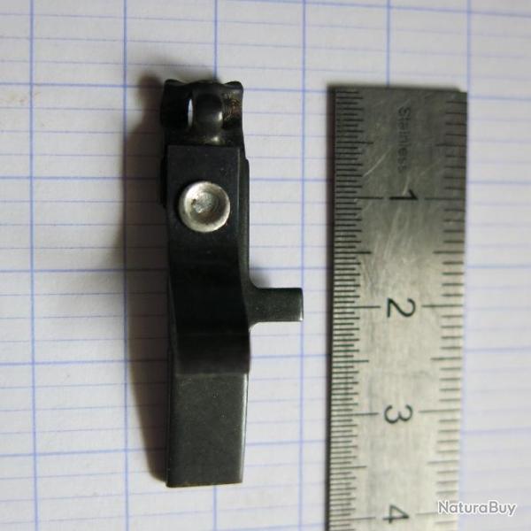 VENDU PAR CUIRASSIER11 N� 11 RESSORT D'ARMURERIE