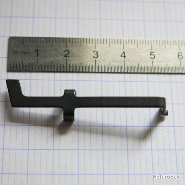 VENDU PAR CUIRASSIER11 N� 13 RESSORT D'ARMURERIE