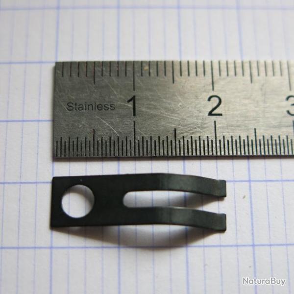 VENDU PAR CUIRASSIER11 N� 14 RESSORT D'ARMURERIE