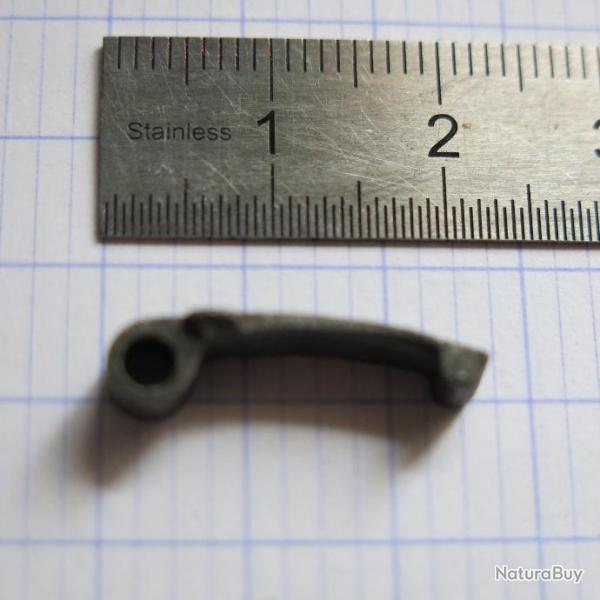 VENDU PAR CUIRASSIER11 N� 19 RESSORT D'ARMURERIE